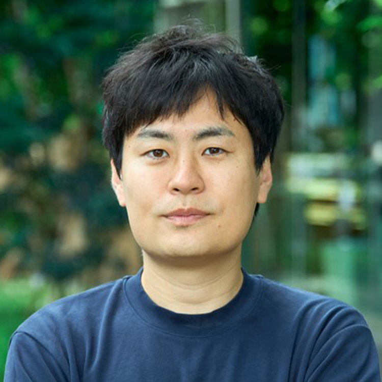 角谷 倫之
