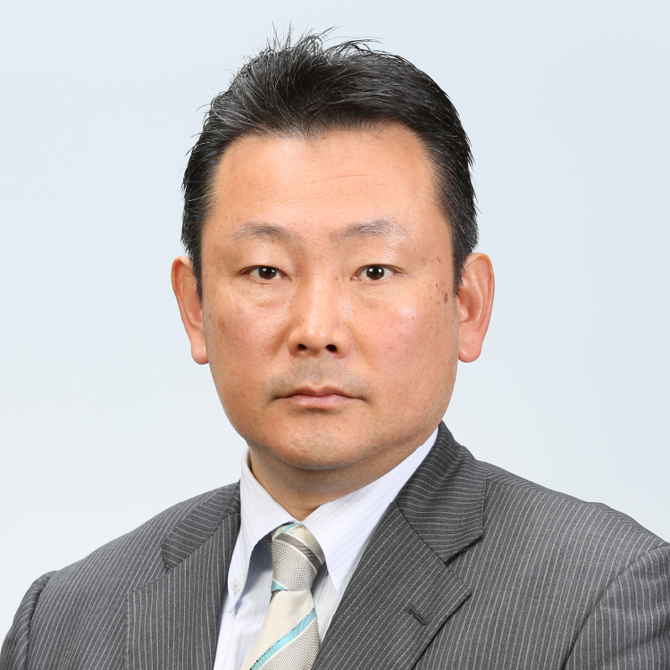 久保 良太