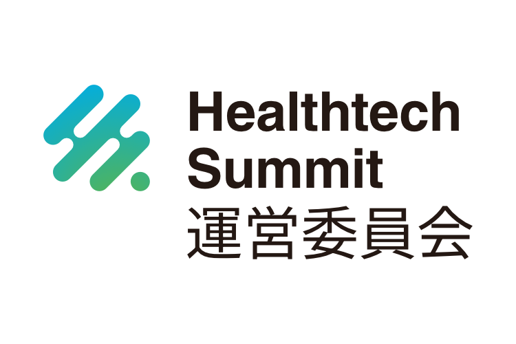 healthtech summit