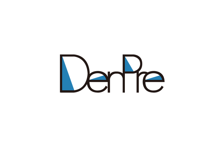 株式会社Dental Prediction