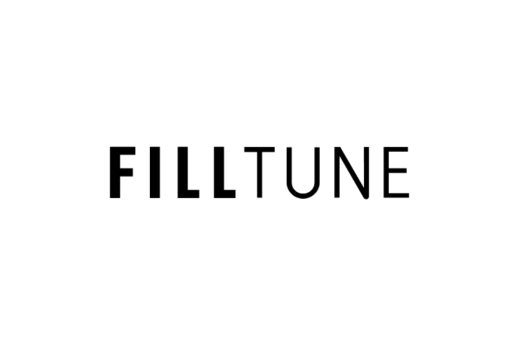 FILLTUNE株式会社