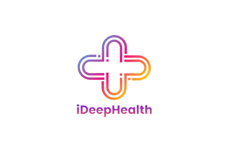 ideephealth