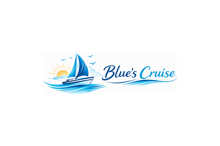 株式会社Blue's Cruise