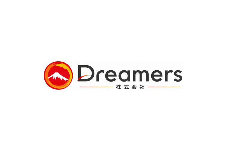 Dreamers株式会社