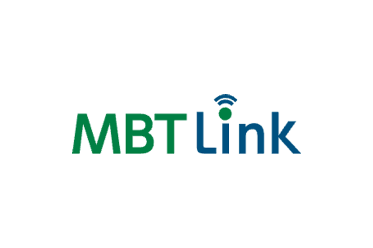 MBTリンク株式会社