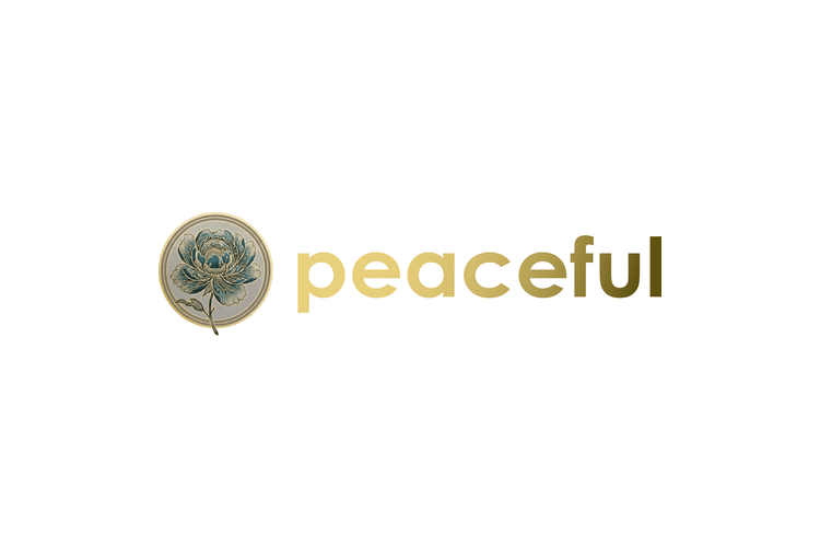 株式会社peaceful