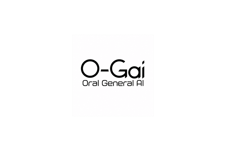 オーガイホールディングス株式会社