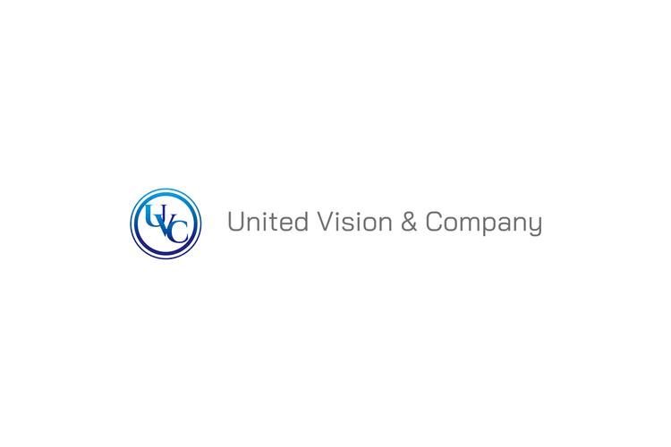 United Vision & Company