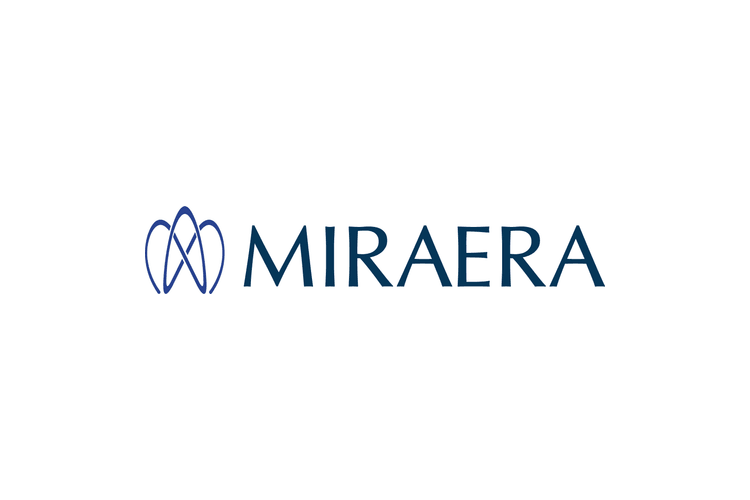 MIRAERA株式会社