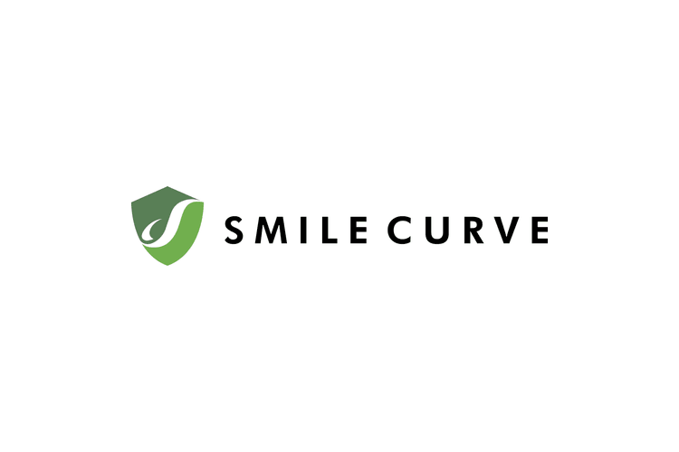 株式会社SMILE CURVE