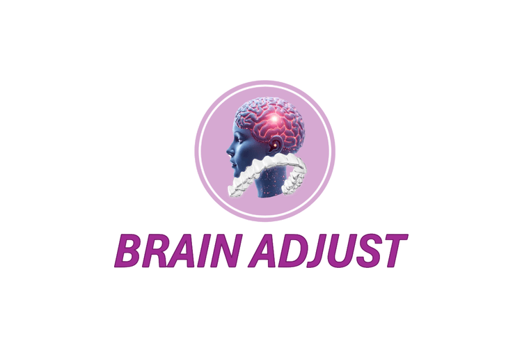 BRAIN ADJUST株式会社