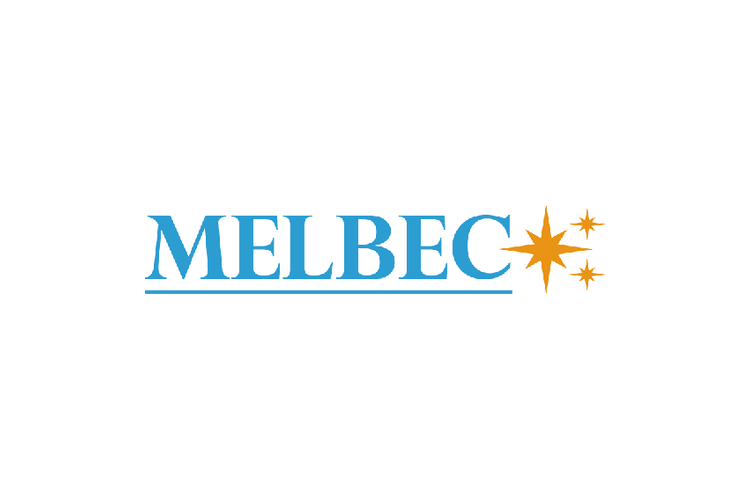 株式会社MELBEC