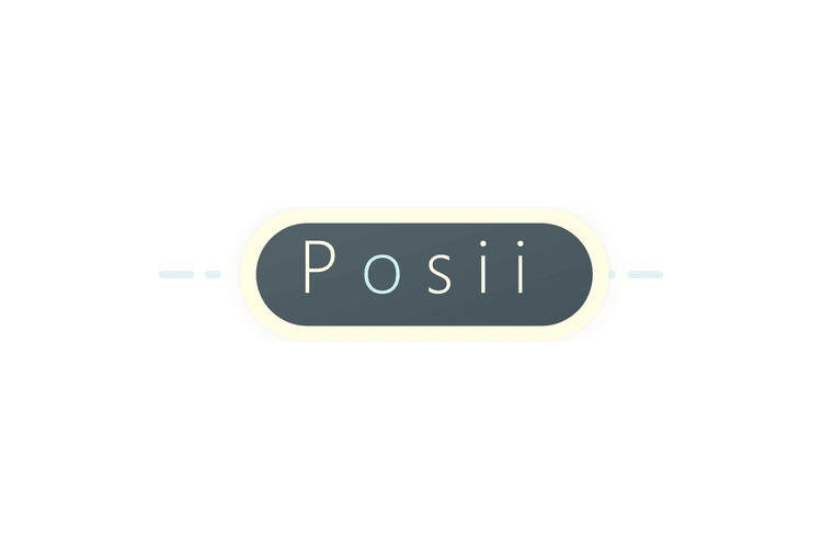 posii株式会社