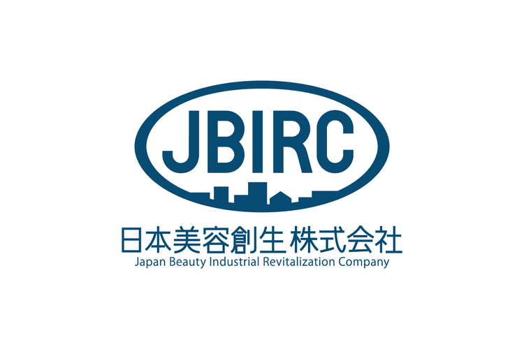 日本美容創生株式会社
