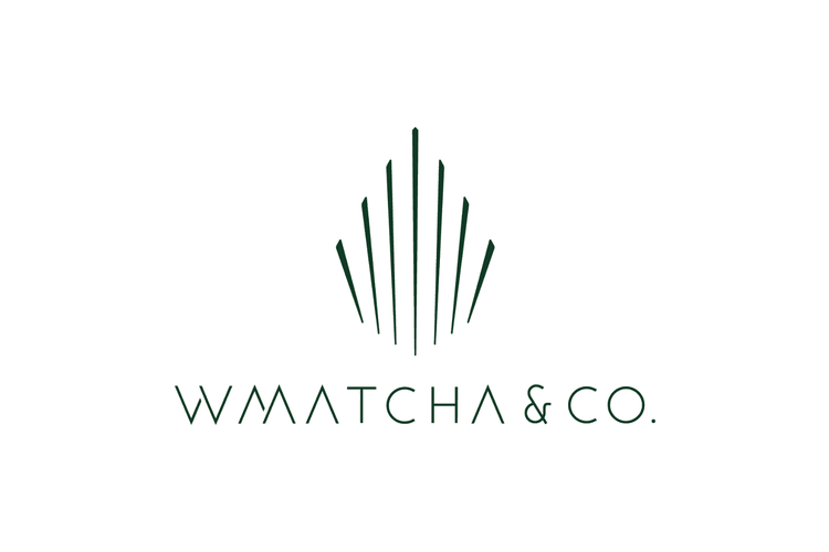 WMATCHA&CO.合同会社