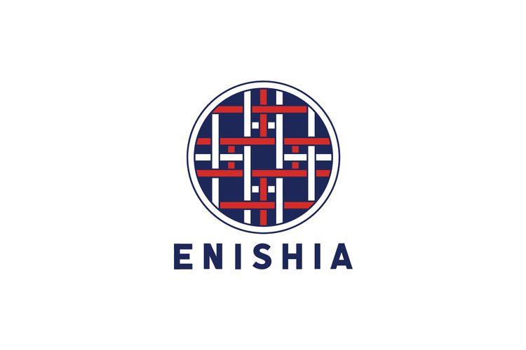 エニシア株式会社