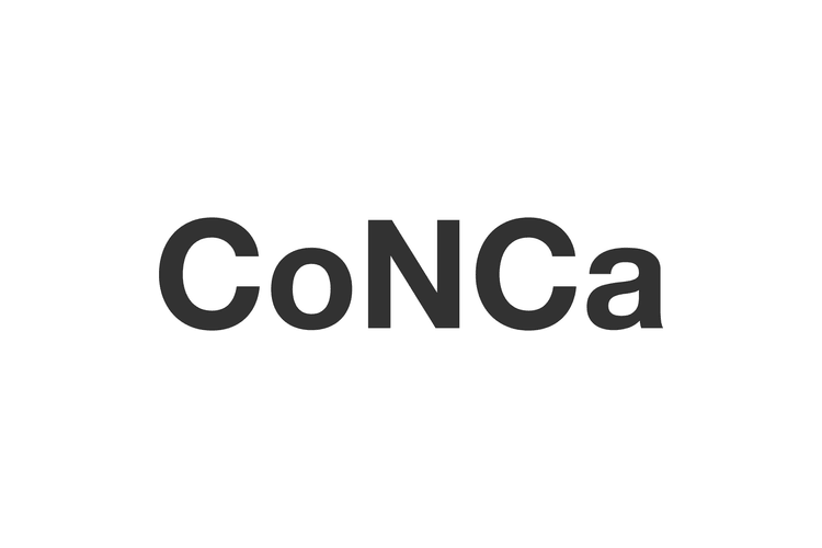 株式会社CoNCa