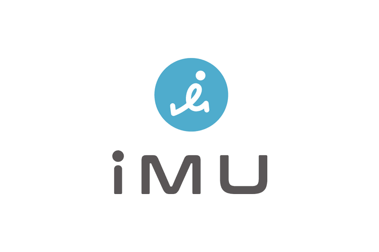 iMU株式会社
