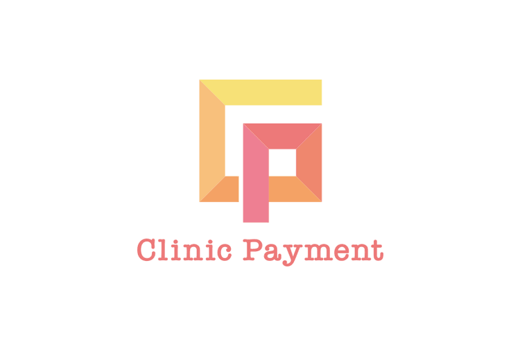 ClinicPayment株式会社