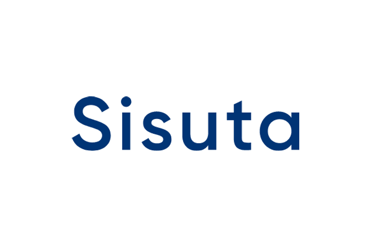シスタ株式会社