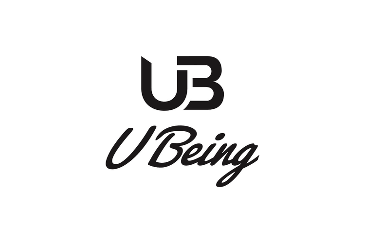 株式会社UBeing