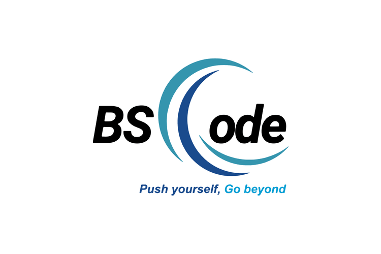 BS Code株式会社