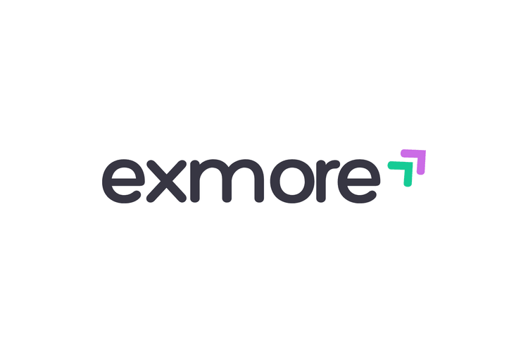 株式会社exmore