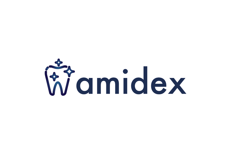 株式会社amidex