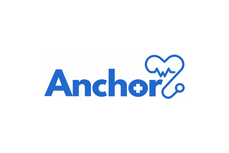 株式会社Anchor