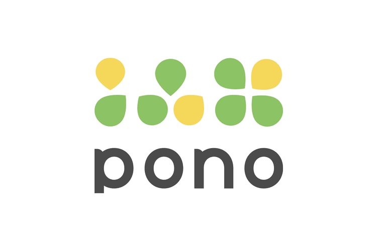 株式会社pono