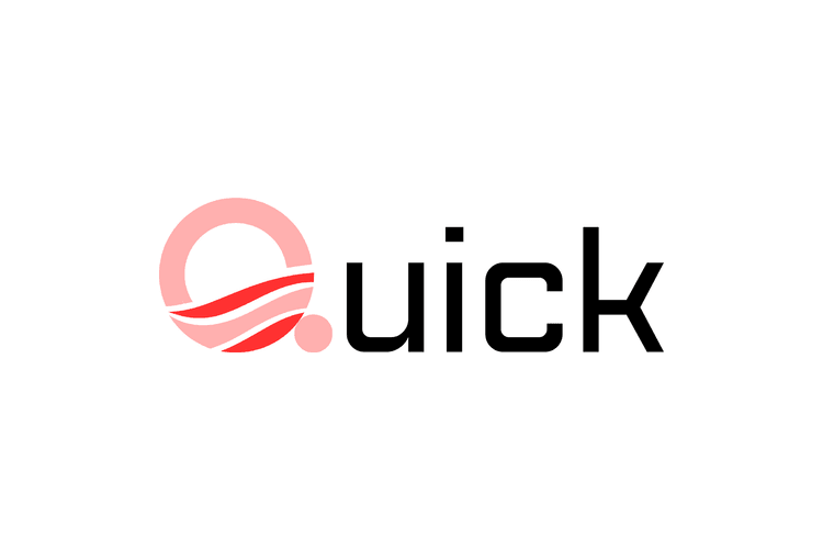 株式会社Quick
