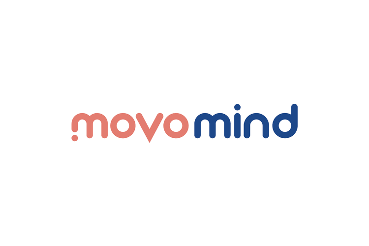 MovoMind株式会社
