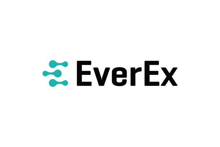 EverEx Japan K.K.