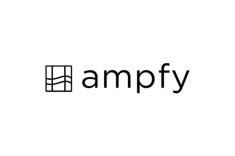 株式会社ampfy