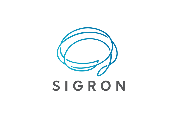 Sigron