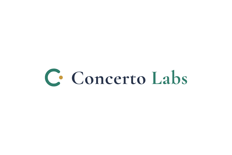 株式会社Concerto Labs