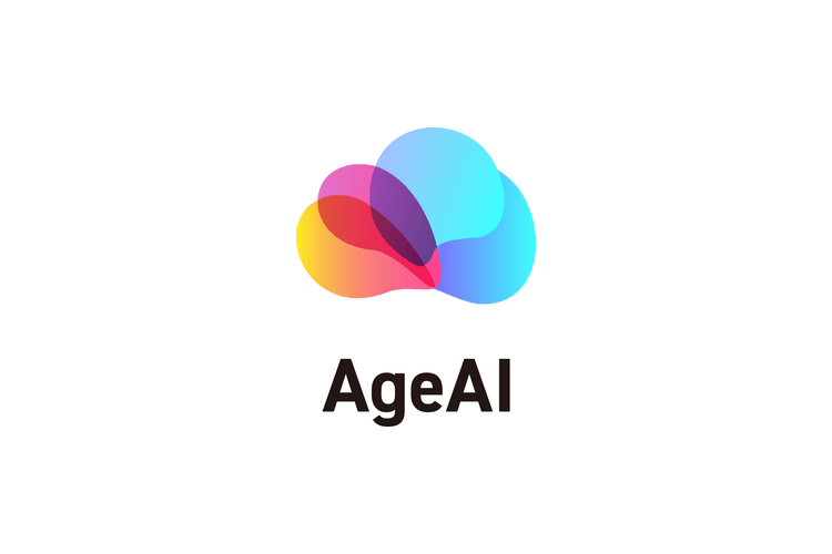 AgeAI株式会社