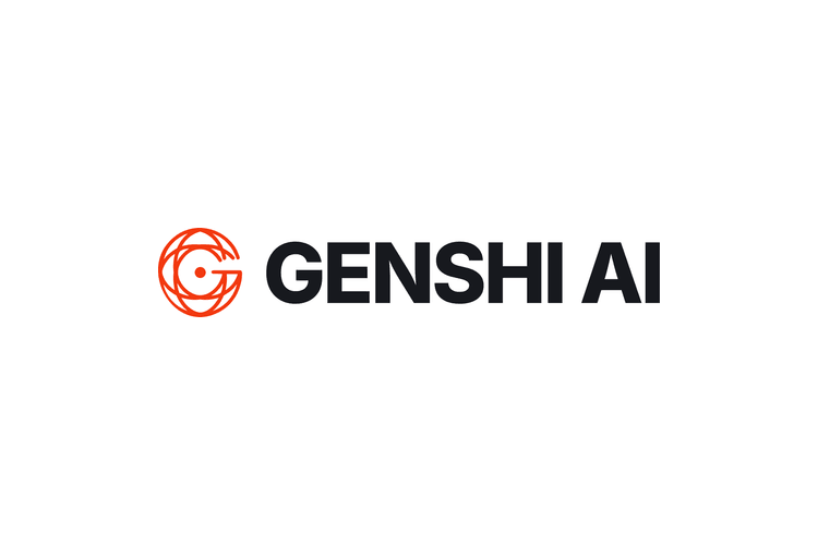 株式会社GENSHI AI