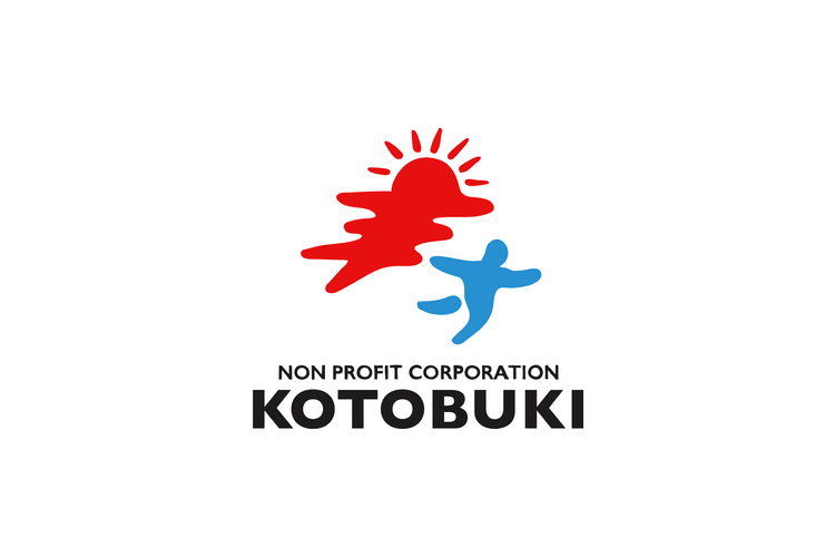 株式会社KOTOBUKI