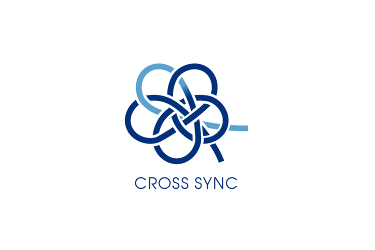 株式会社CROSS SYNC