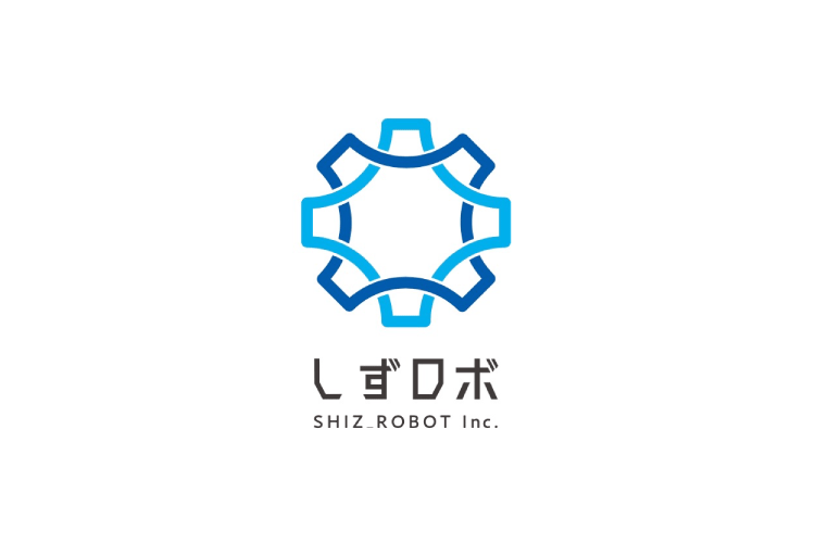 株式会社　しずロボ