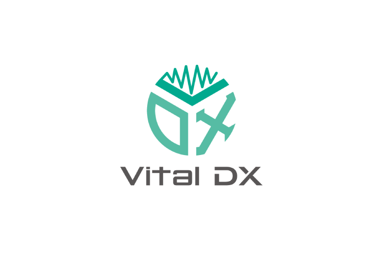 株式会社バイタルＤＸ