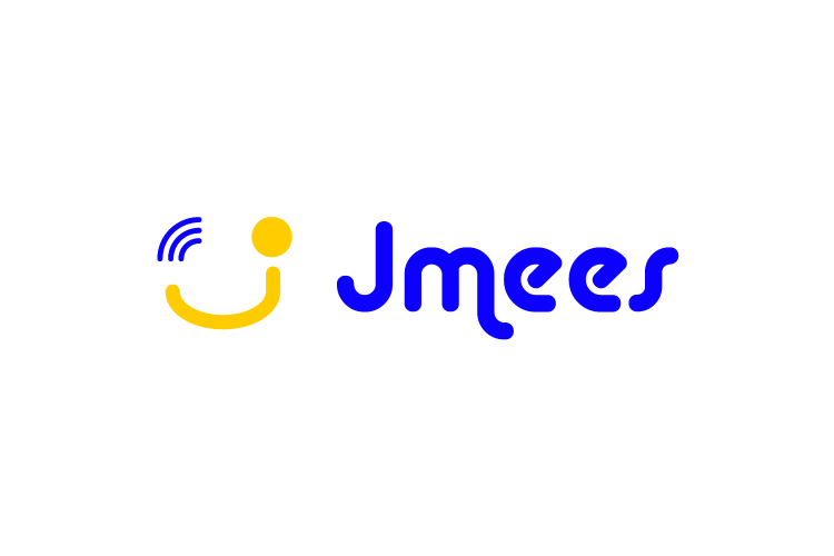 株式会社Jmees