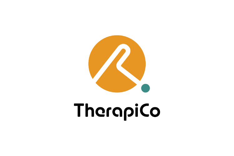 株式会社TherapiCo