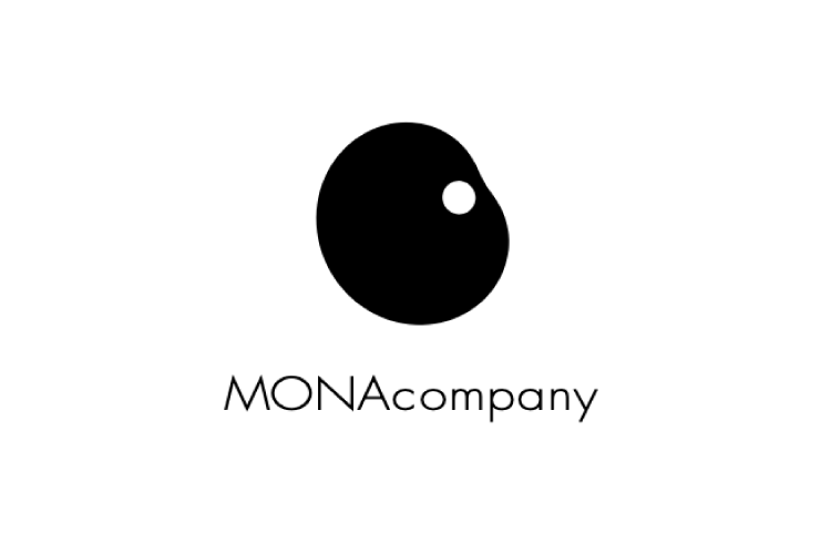 株式会社MONA company