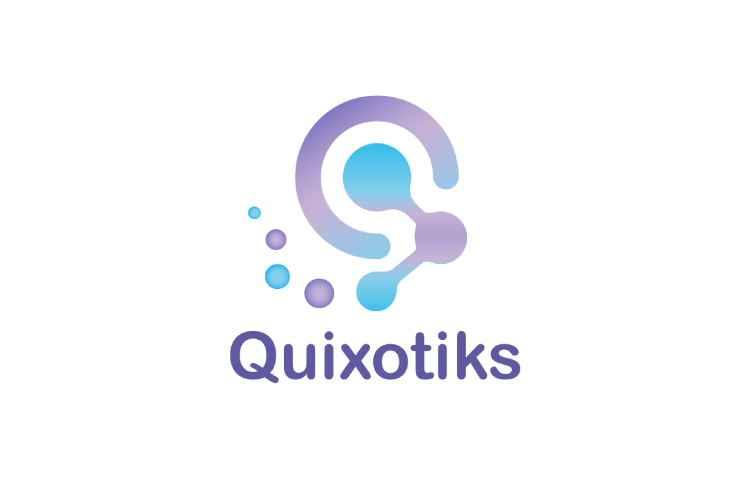 株式会社Quixotiks（キゾティクス）