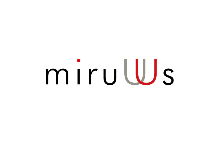 株式会社　ミルウス