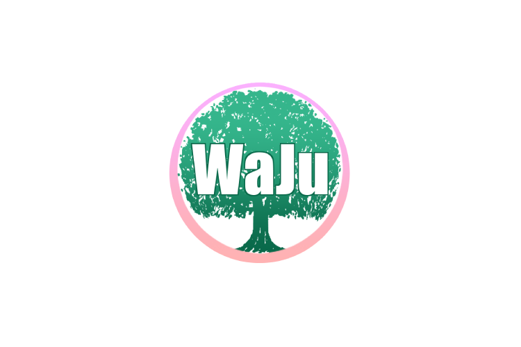合同会社WaJu