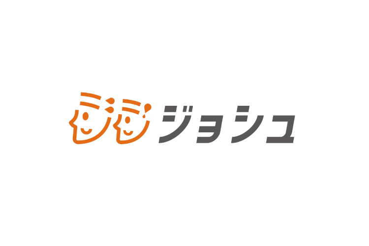 株式会社ジョシュ