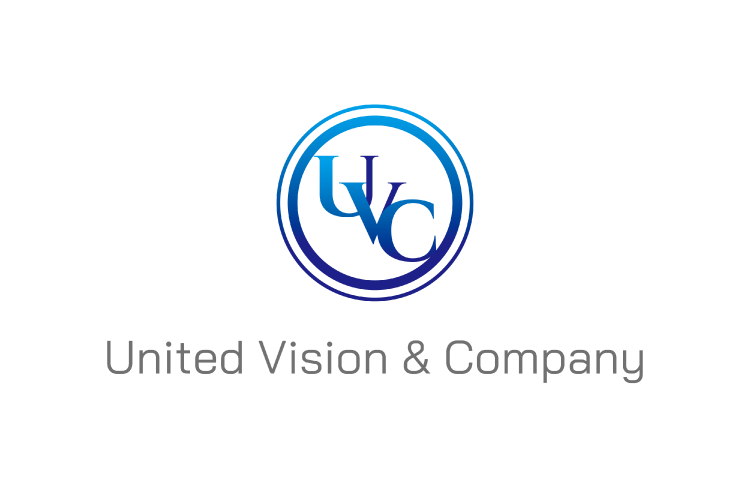 株式会社United Vision ＆ Company